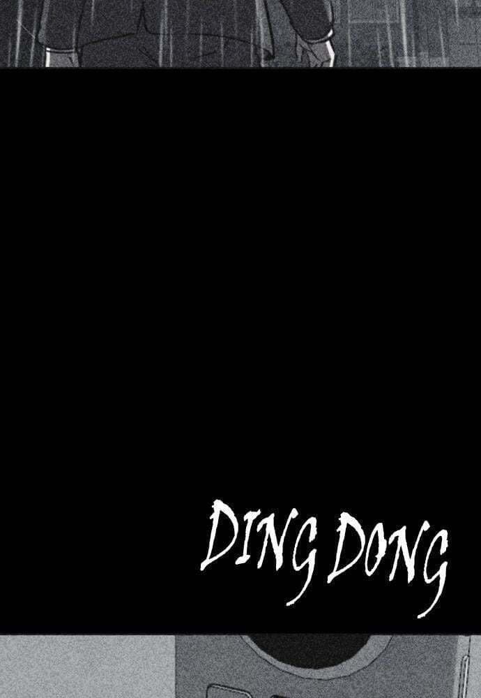 Shotgun Boy chapter 42, page 97