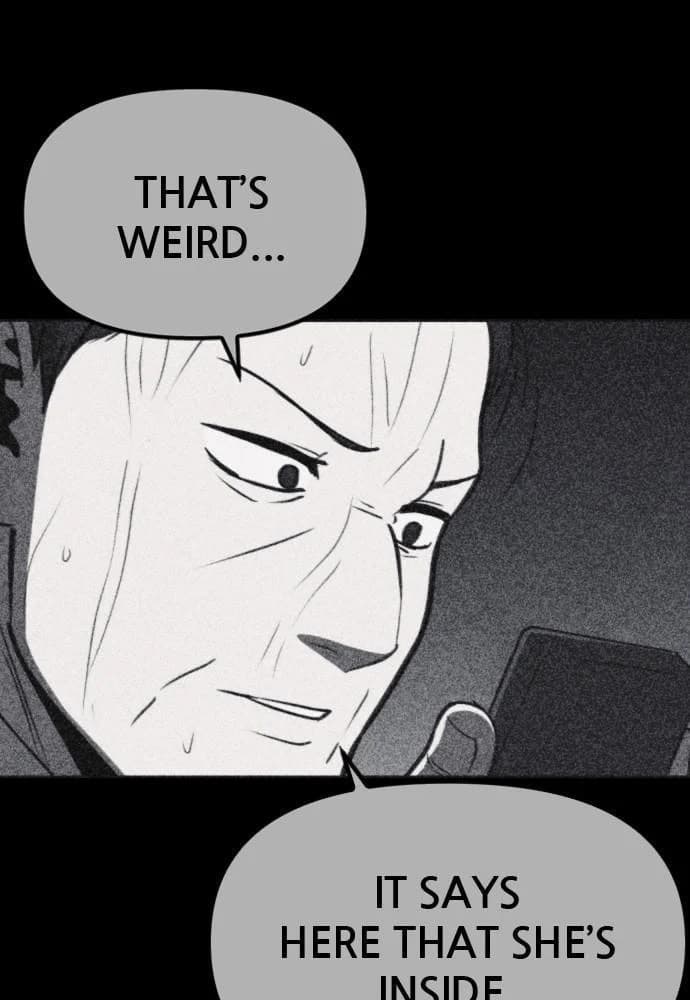 Shotgun Boy chapter 42, page 100