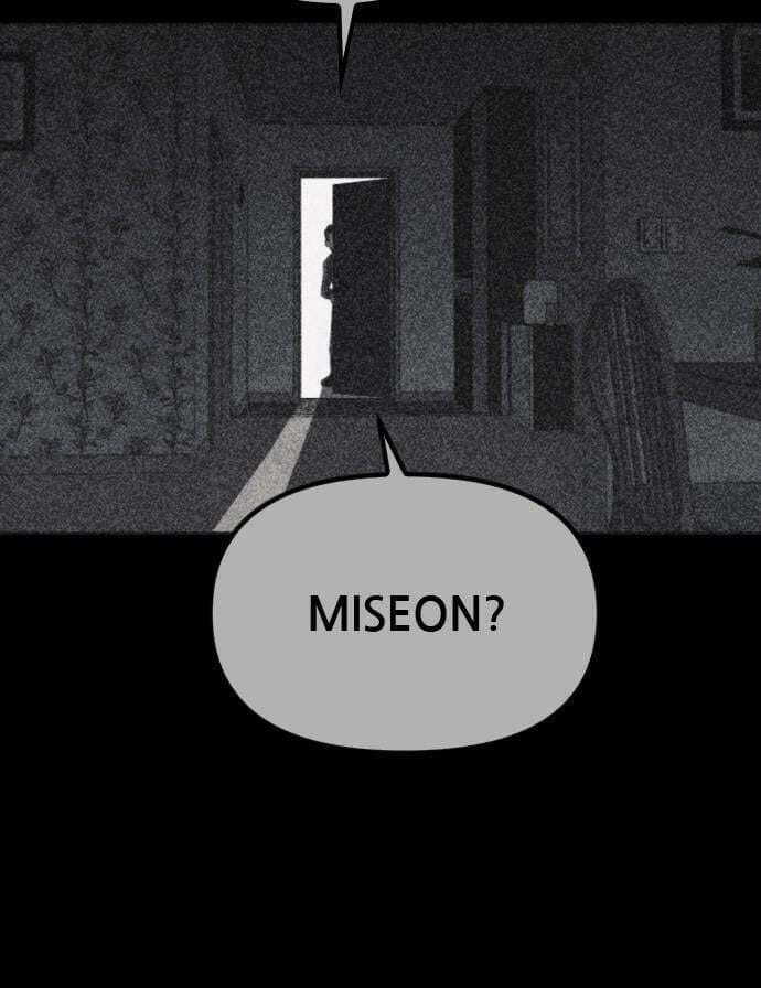 Shotgun Boy chapter 42, page 104