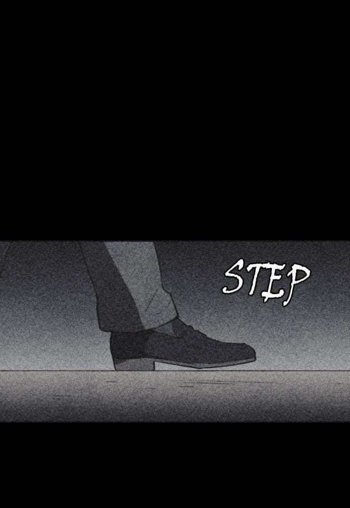 Shotgun Boy chapter 42, page 105
