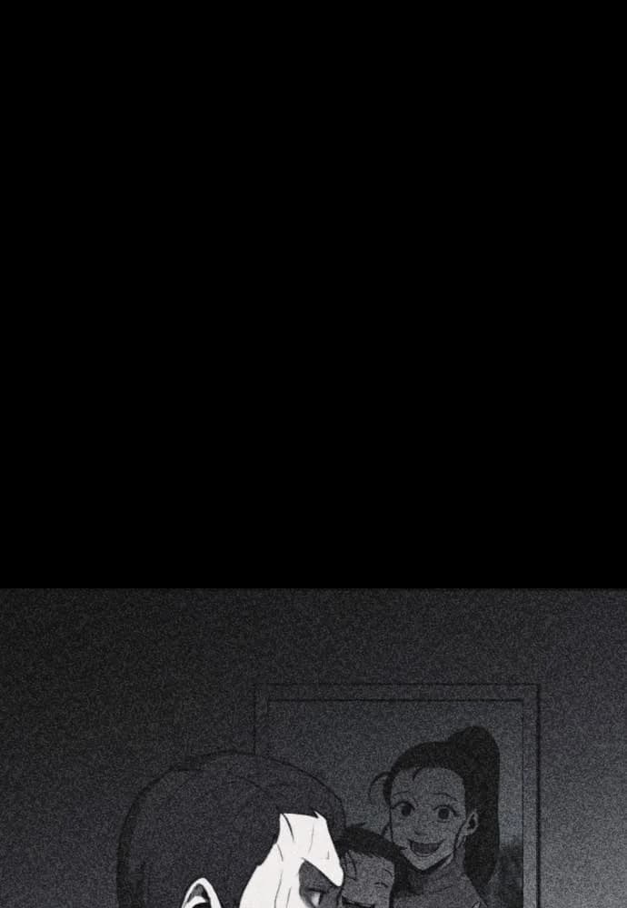 Shotgun Boy chapter 42, page 106