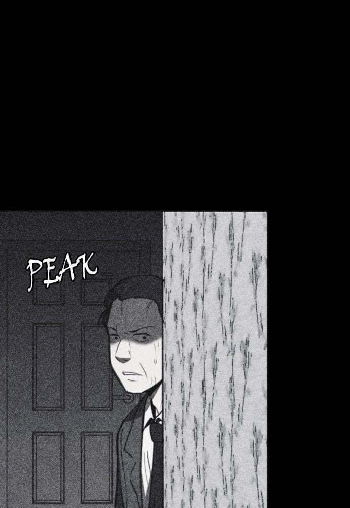 Shotgun Boy chapter 42, page 109