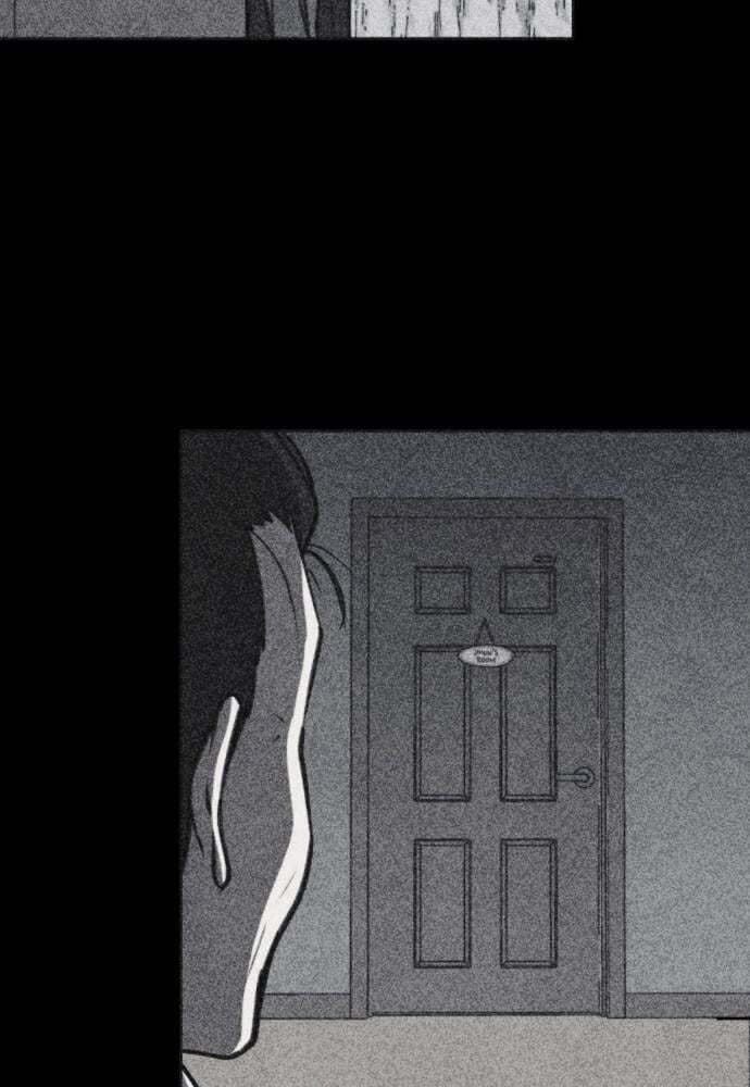 Shotgun Boy chapter 42, page 110
