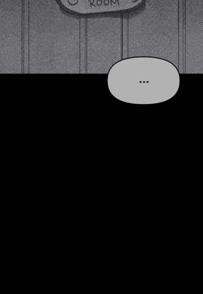 Shotgun Boy chapter 42, page 112