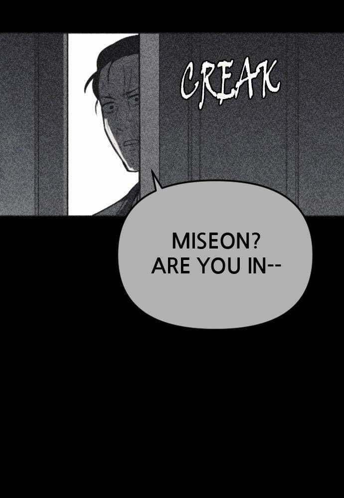 Shotgun Boy chapter 42, page 113