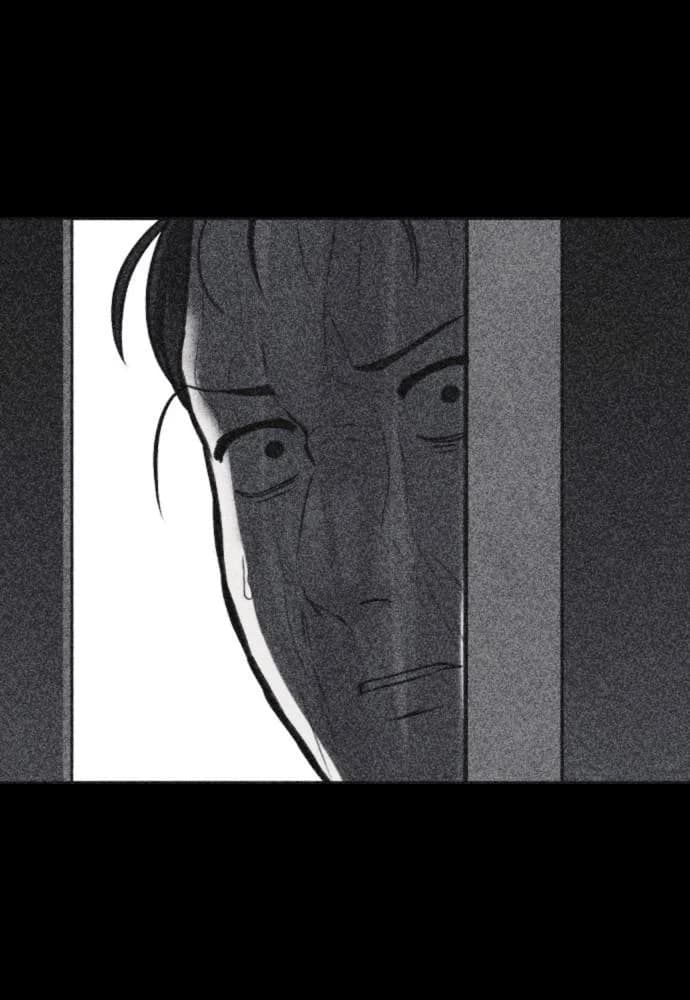 Shotgun Boy chapter 42, page 114