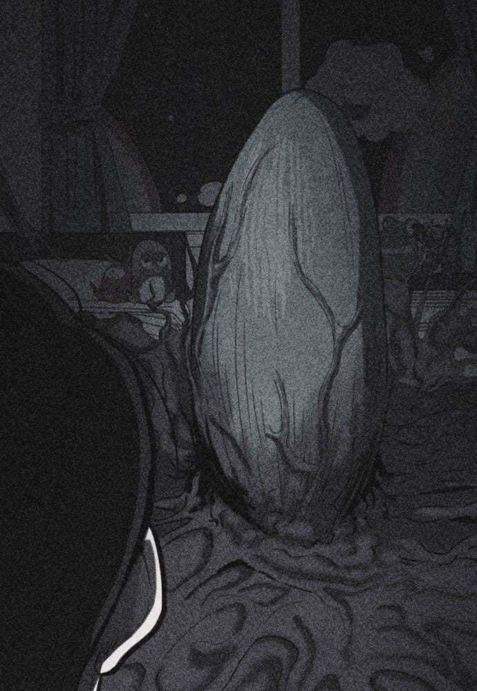 Shotgun Boy chapter 42, page 116