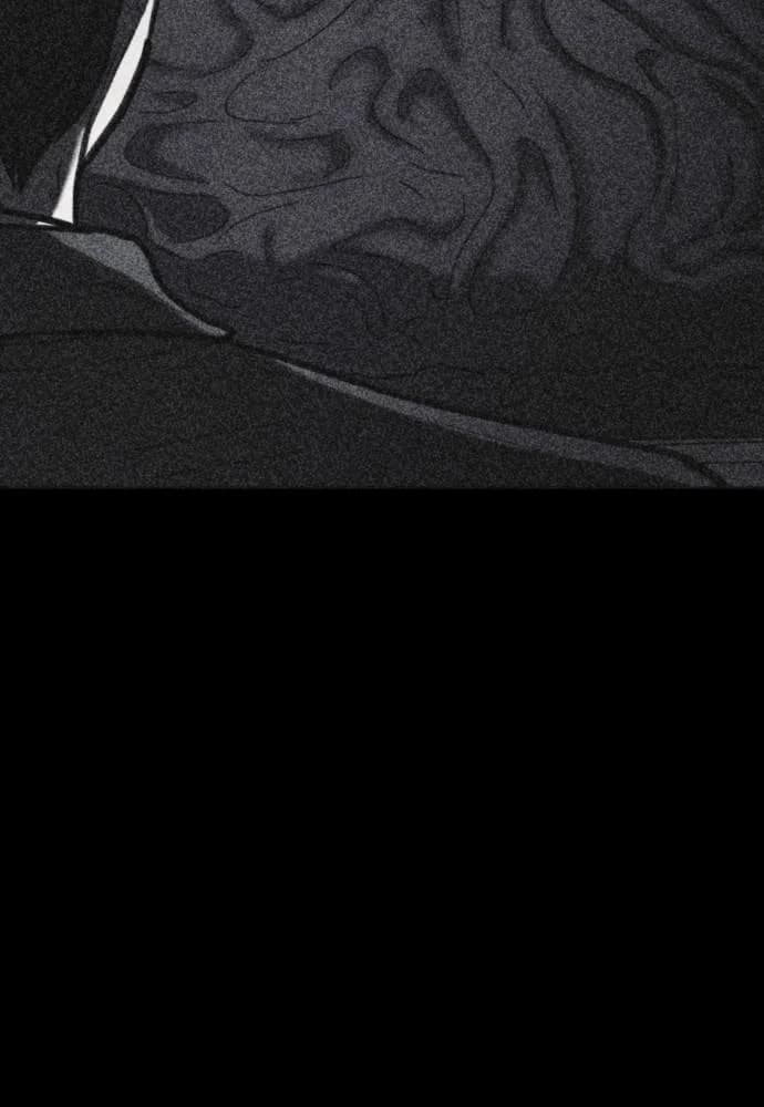 Shotgun Boy chapter 42, page 117