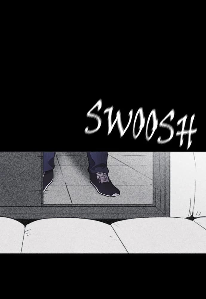 Shotgun Boy chapter 43, page 6