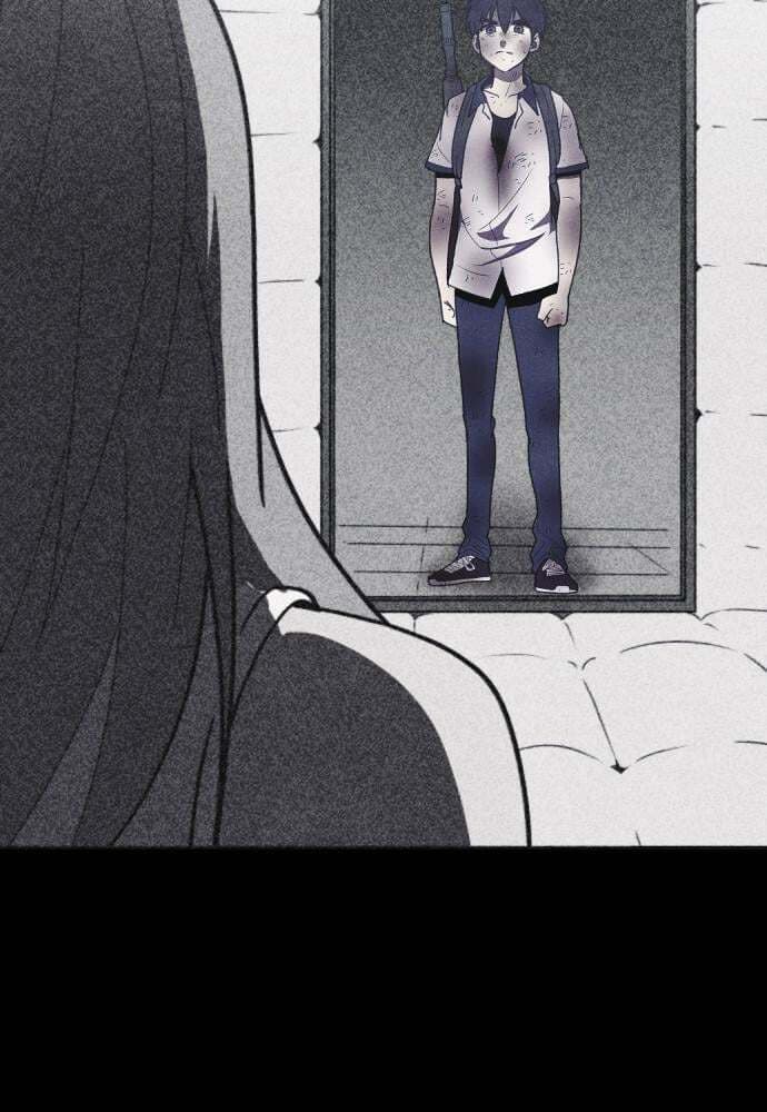 Shotgun Boy chapter 43, page 8