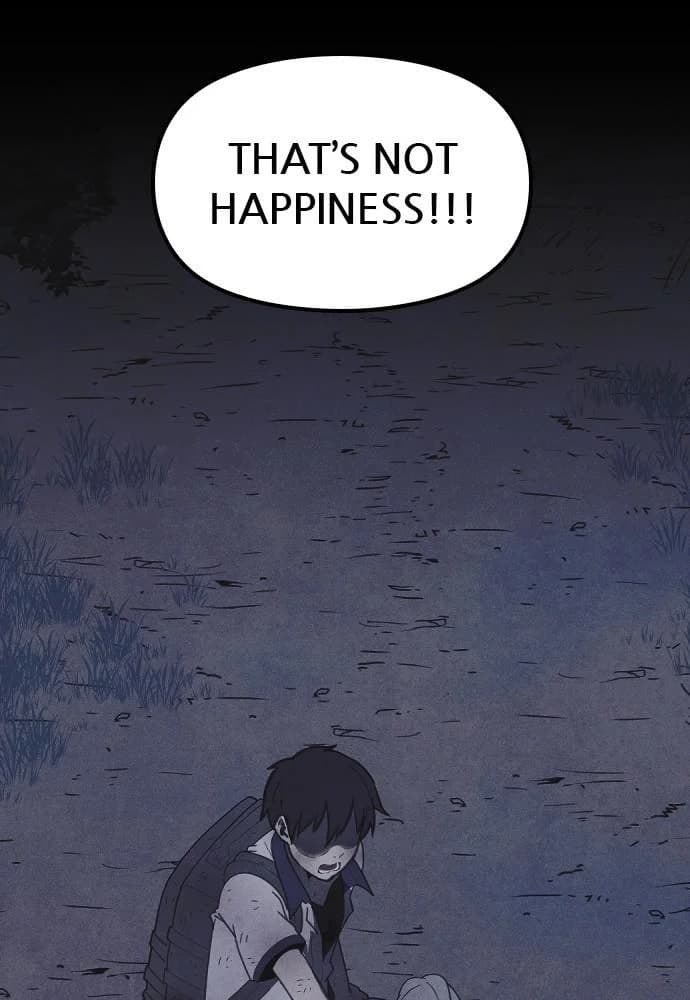 Shotgun Boy chapter 43, page 12