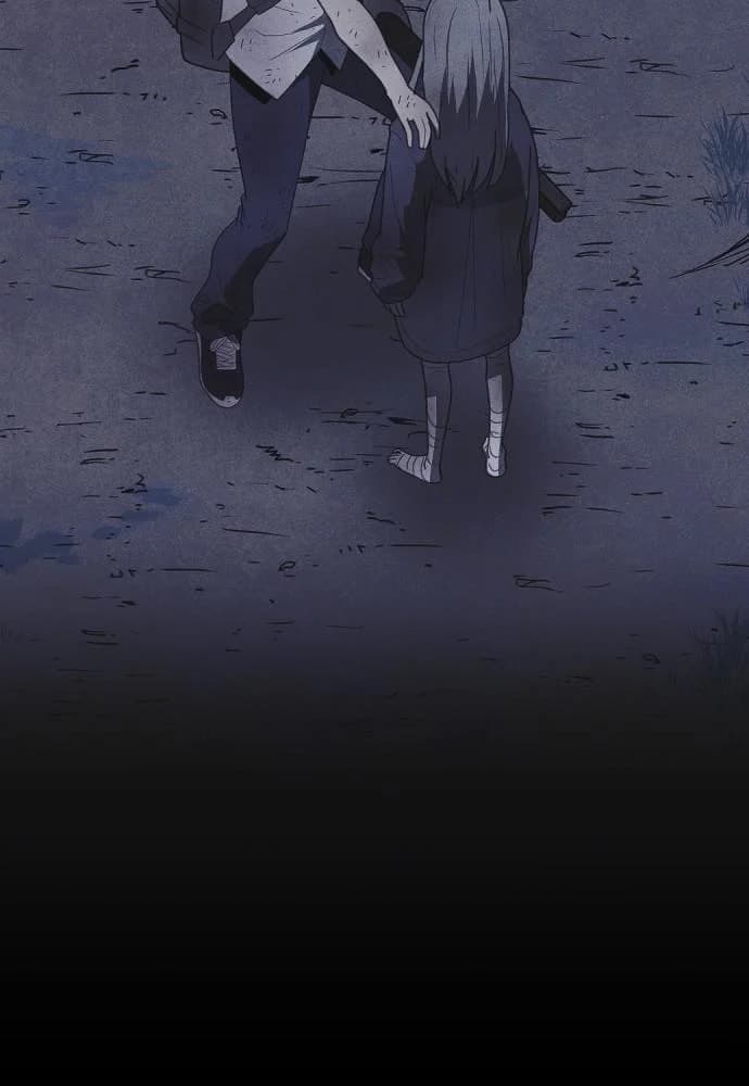 Shotgun Boy chapter 43, page 13
