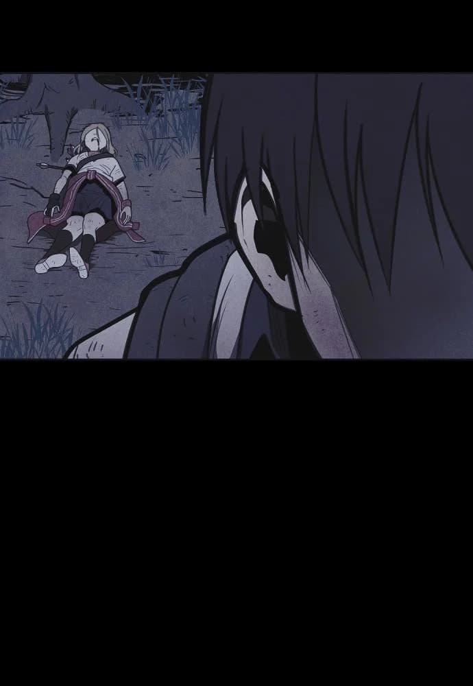 Shotgun Boy chapter 43, page 14