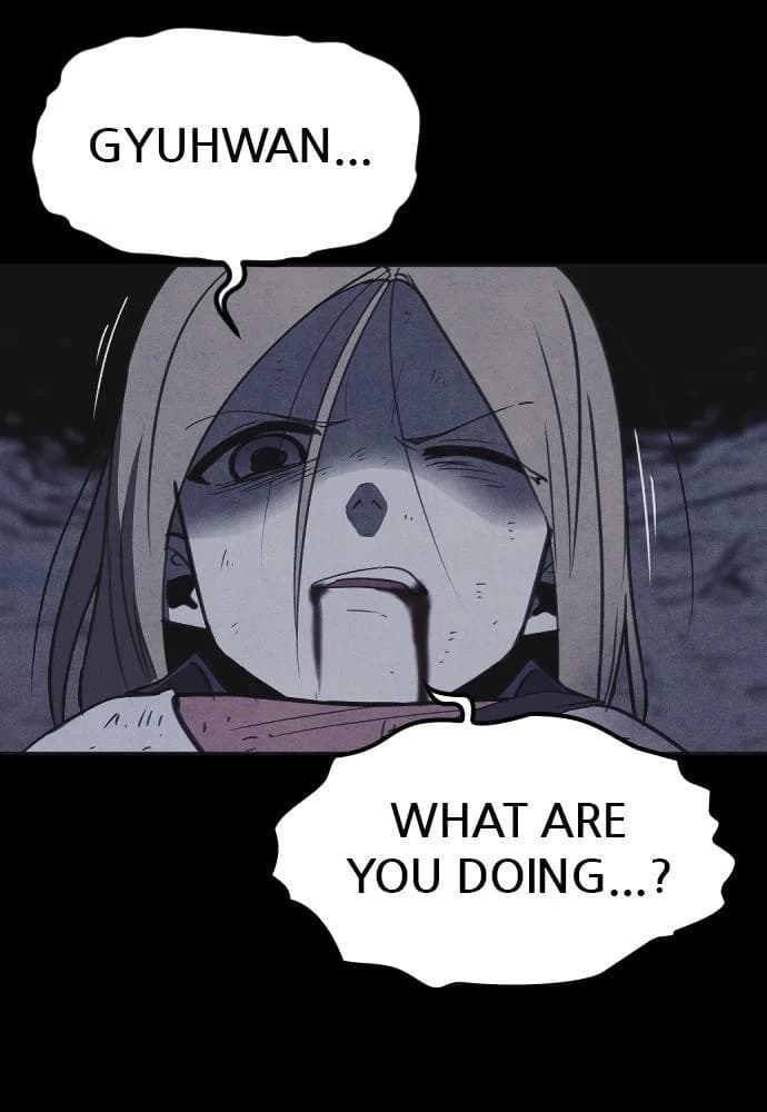 Shotgun Boy chapter 43, page 15