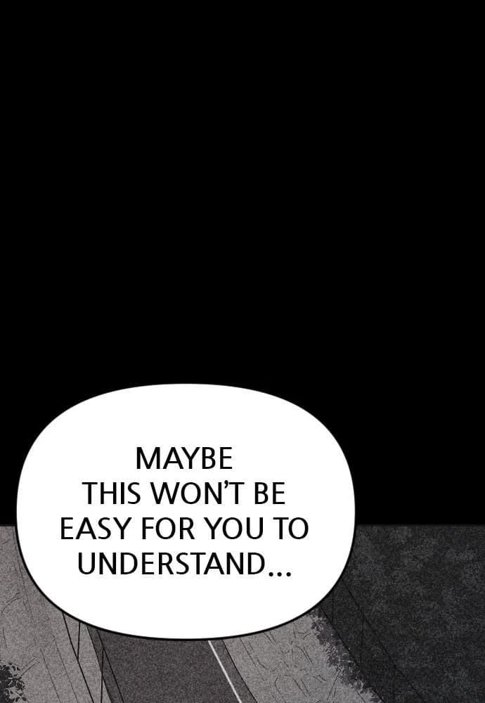 Shotgun Boy chapter 43, page 17