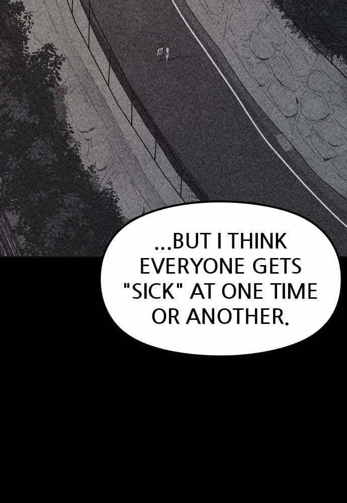 Shotgun Boy chapter 43, page 18