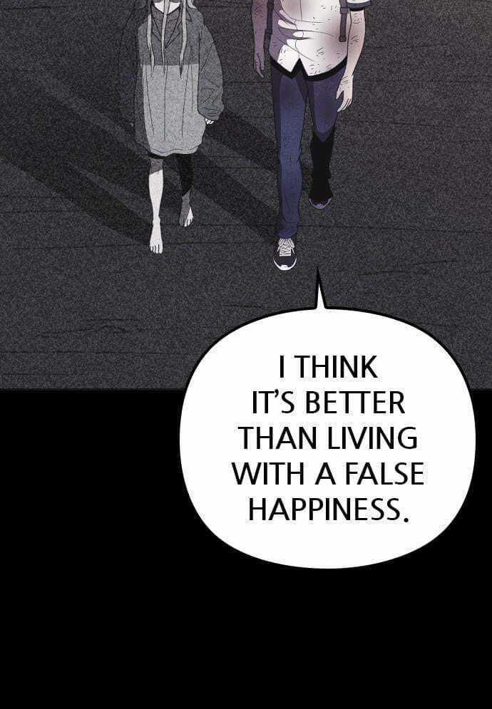 Shotgun Boy chapter 43, page 21