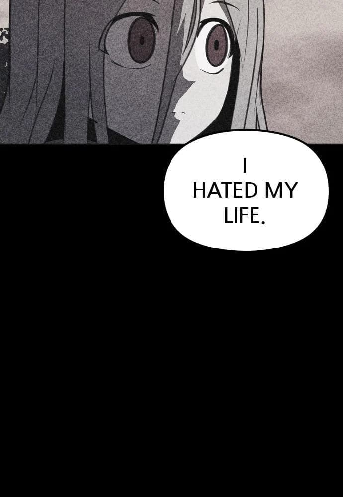 Shotgun Boy chapter 43, page 26
