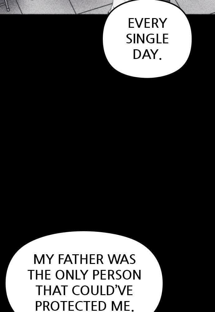 Shotgun Boy chapter 43, page 28