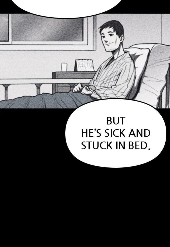 Shotgun Boy chapter 43, page 29