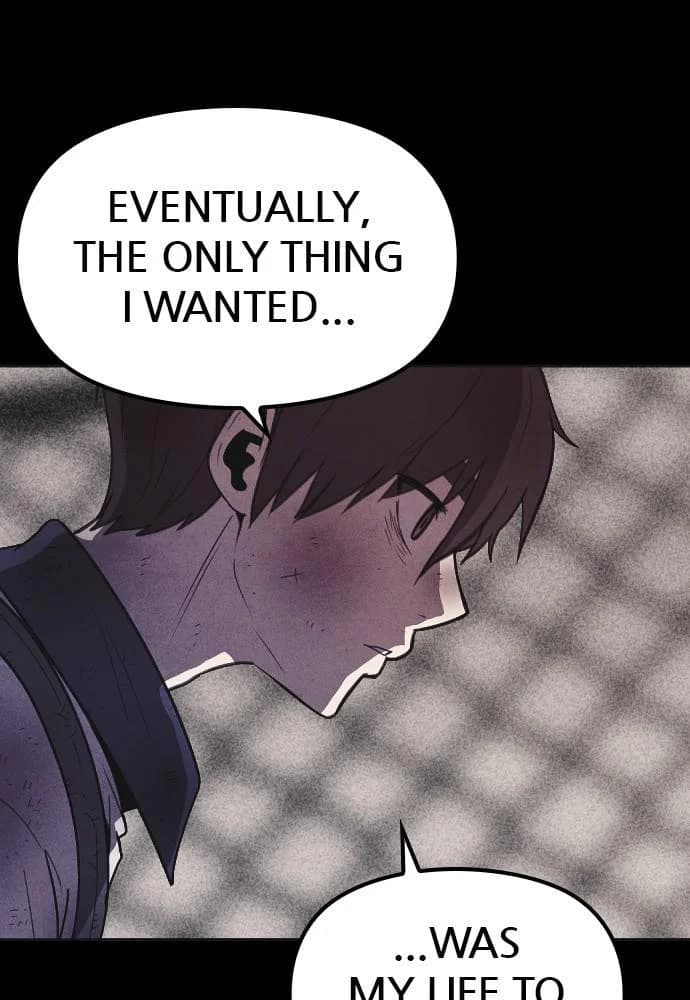 Shotgun Boy chapter 43, page 30