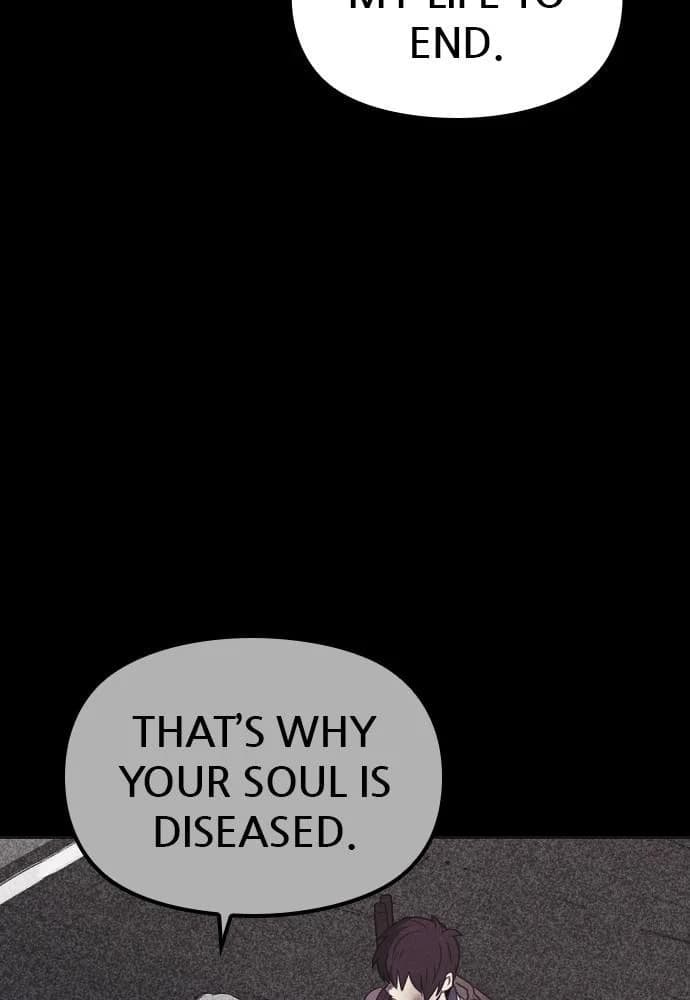 Shotgun Boy chapter 43, page 31