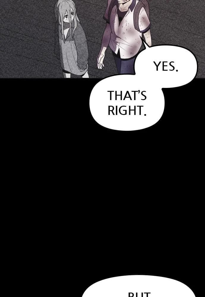 Shotgun Boy chapter 43, page 32