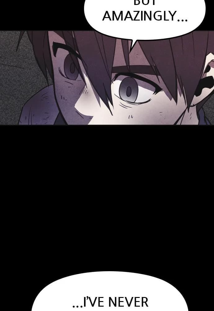 Shotgun Boy chapter 43, page 33