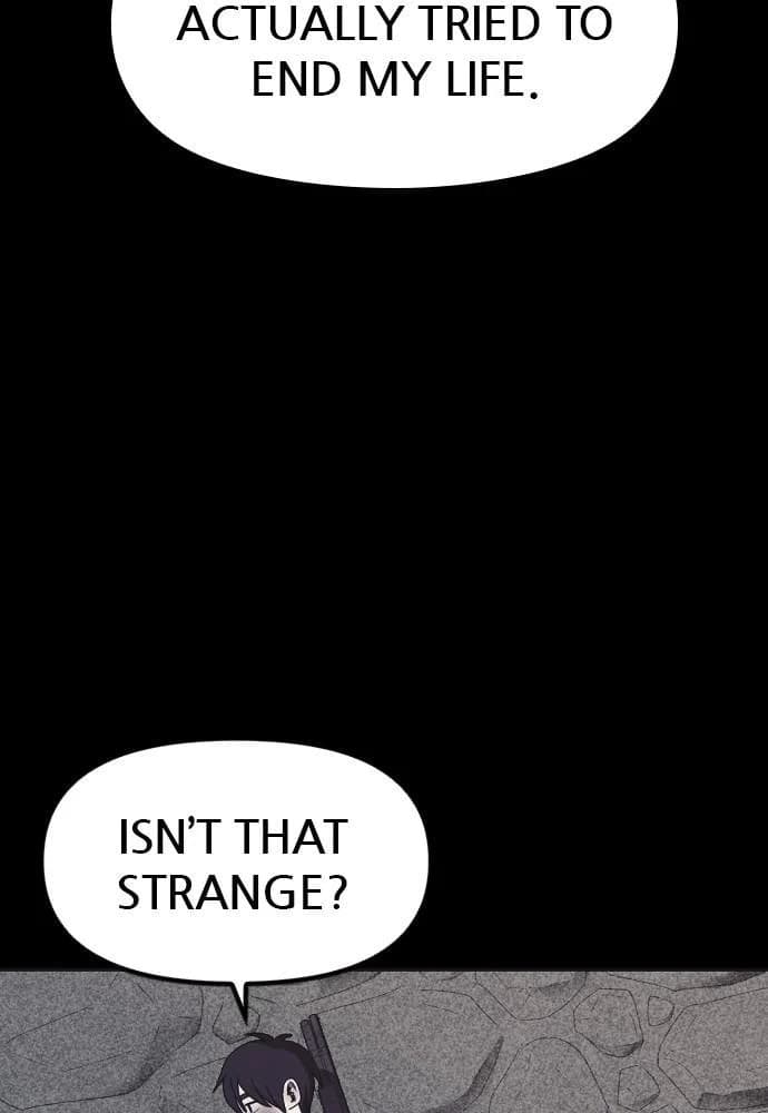 Shotgun Boy chapter 43, page 34