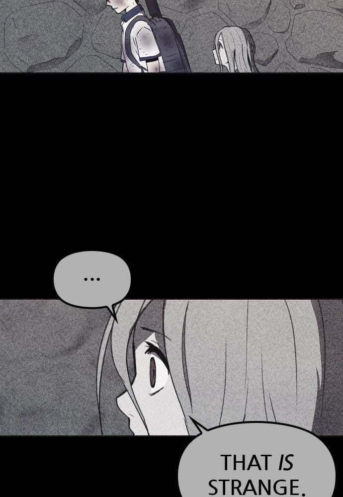 Shotgun Boy chapter 43, page 35