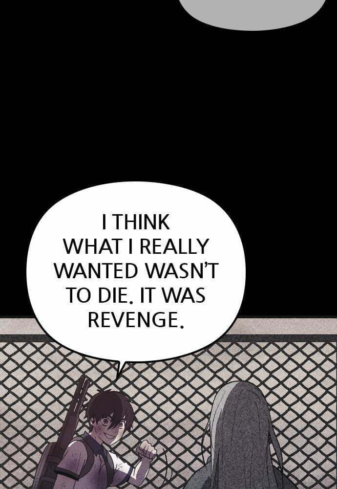 Shotgun Boy chapter 43, page 36