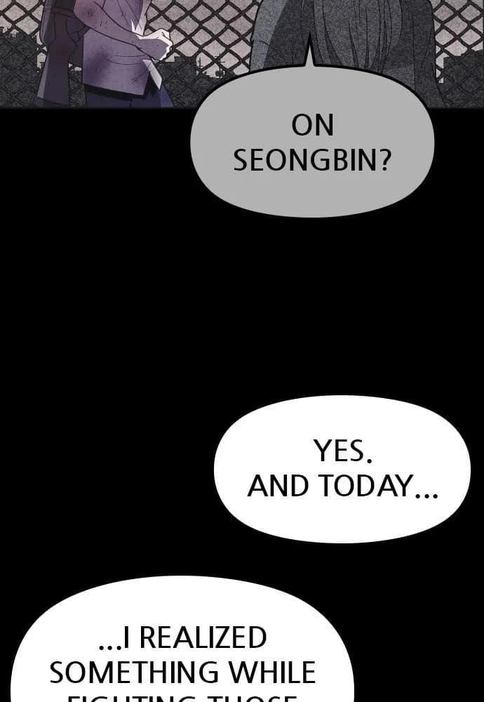 Shotgun Boy chapter 43, page 37