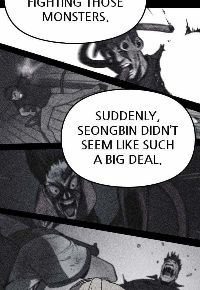 Shotgun Boy chapter 43, page 38