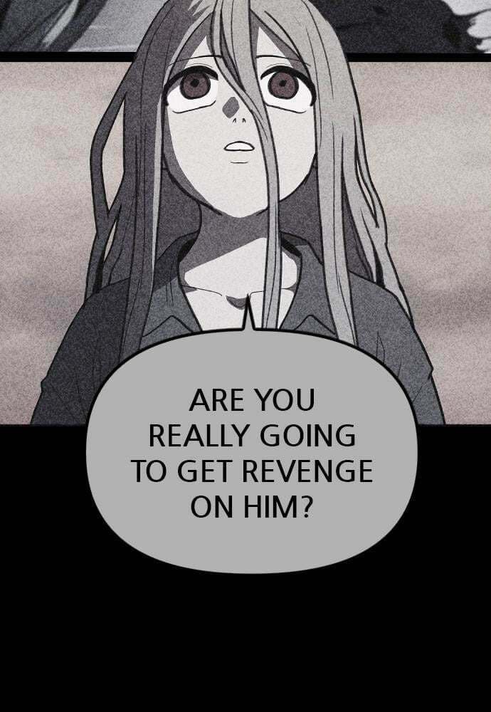 Shotgun Boy chapter 43, page 39
