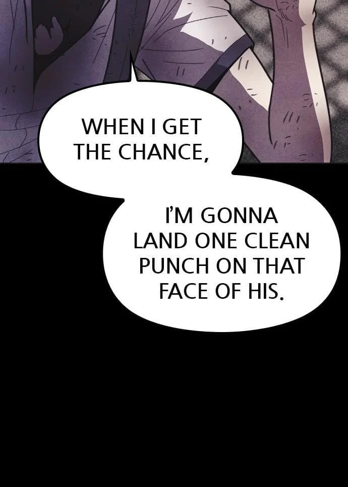 Shotgun Boy chapter 43, page 41