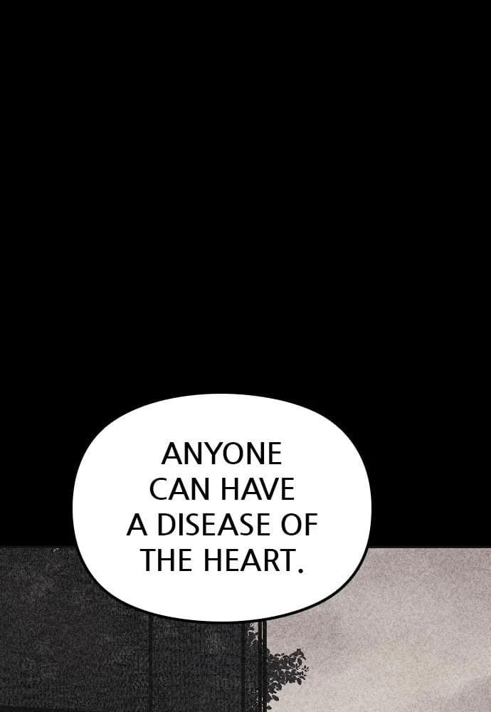 Shotgun Boy chapter 43, page 44