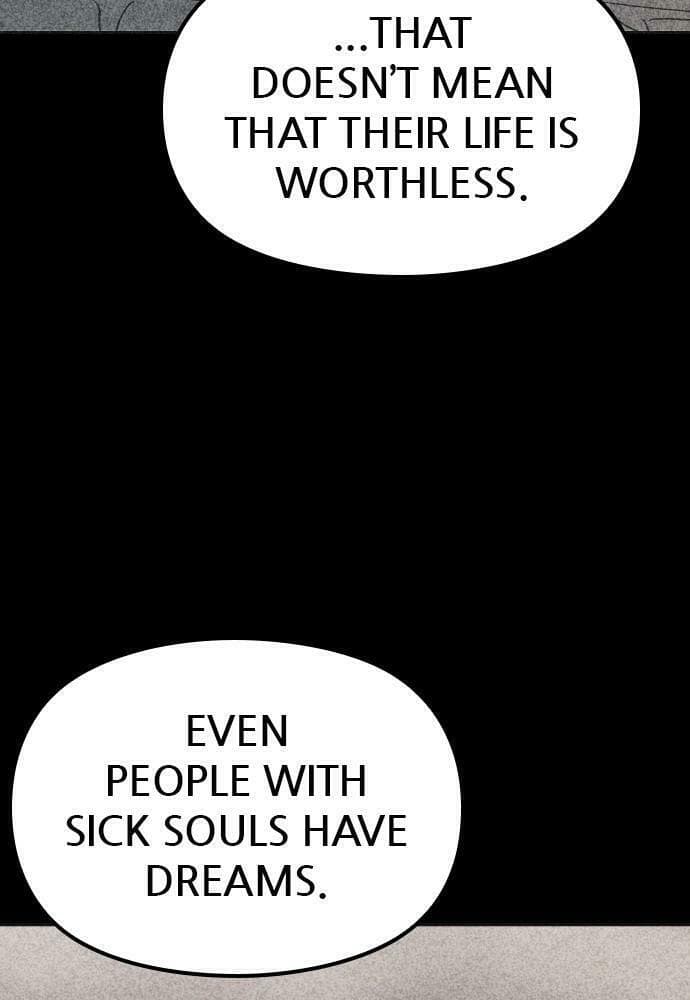 Shotgun Boy chapter 43, page 46