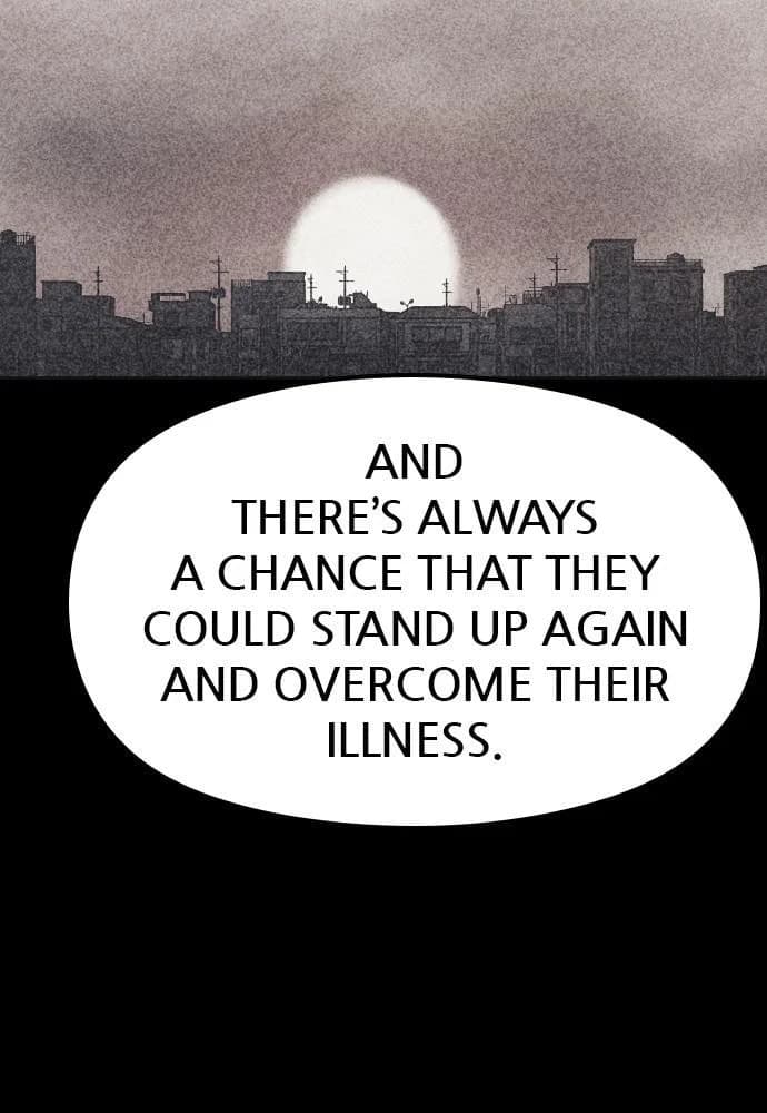 Shotgun Boy chapter 43, page 47