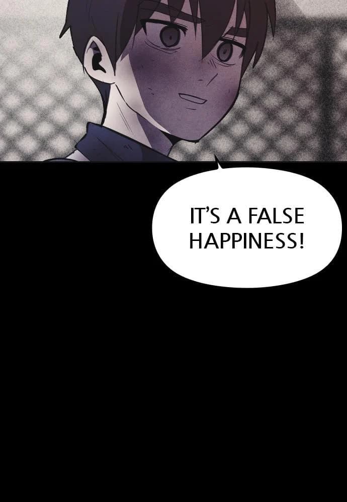 Shotgun Boy chapter 43, page 50