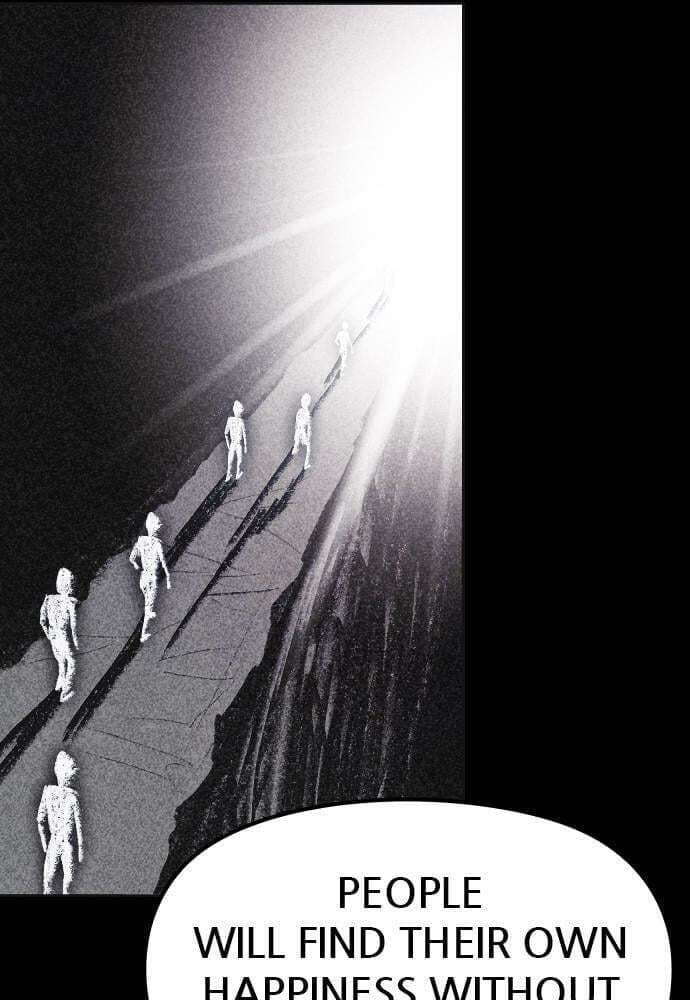 Shotgun Boy chapter 43, page 51