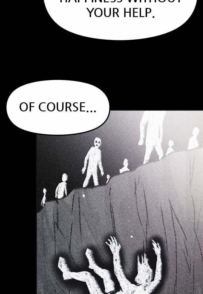 Shotgun Boy chapter 43, page 52