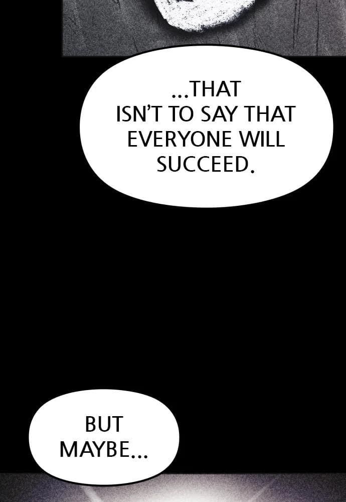 Shotgun Boy chapter 43, page 53