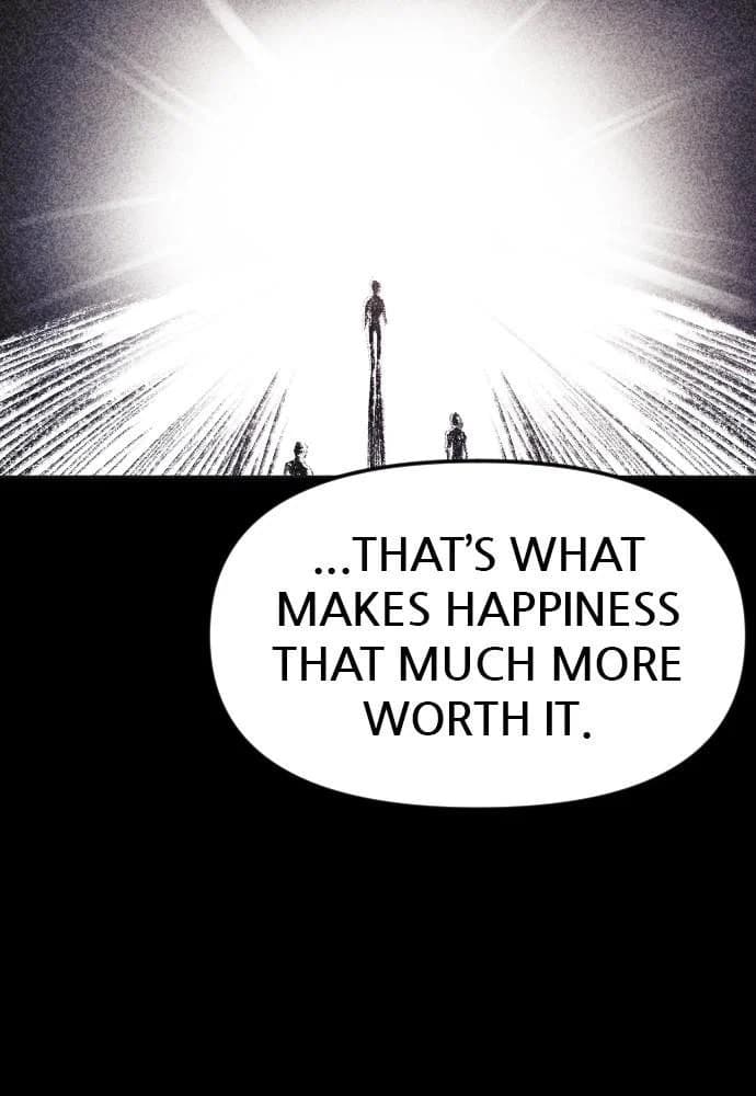 Shotgun Boy chapter 43, page 54