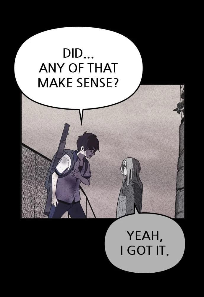 Shotgun Boy chapter 43, page 56