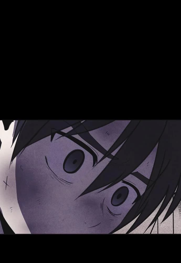 Shotgun Boy chapter 43, page 57