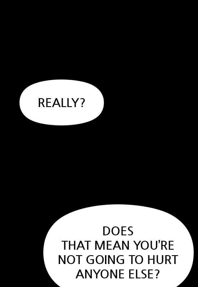 Shotgun Boy chapter 43, page 58