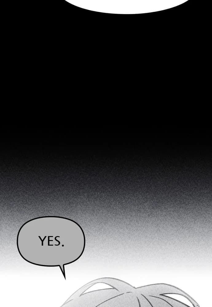 Shotgun Boy chapter 43, page 59
