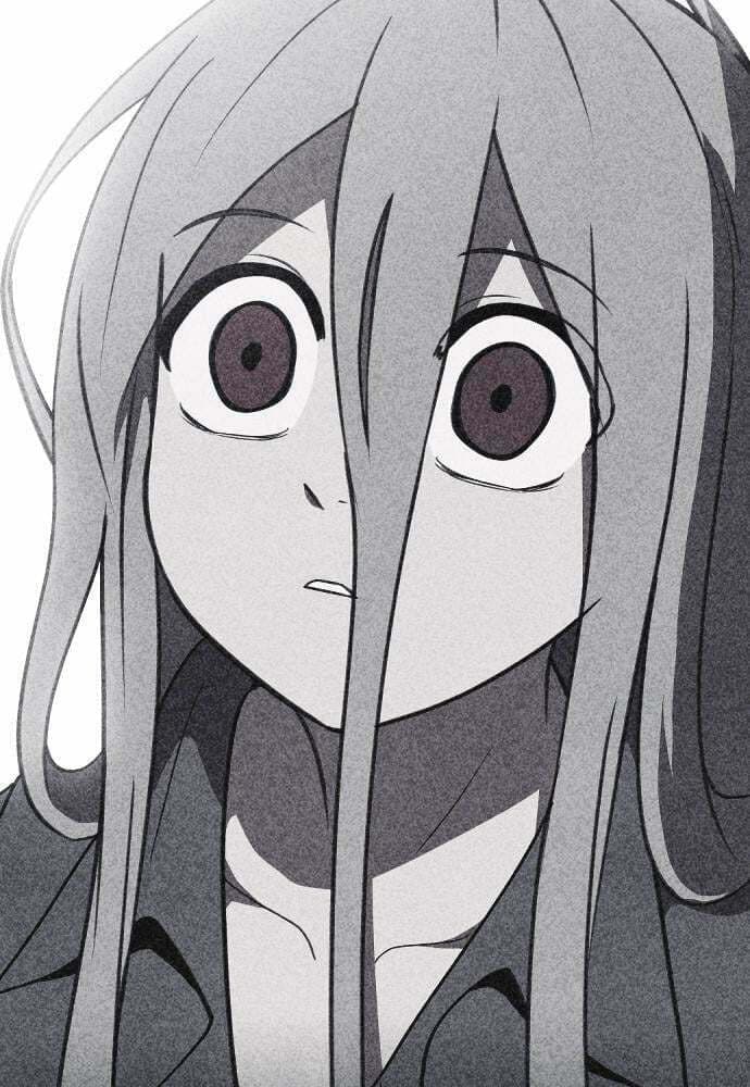 Shotgun Boy chapter 43, page 60