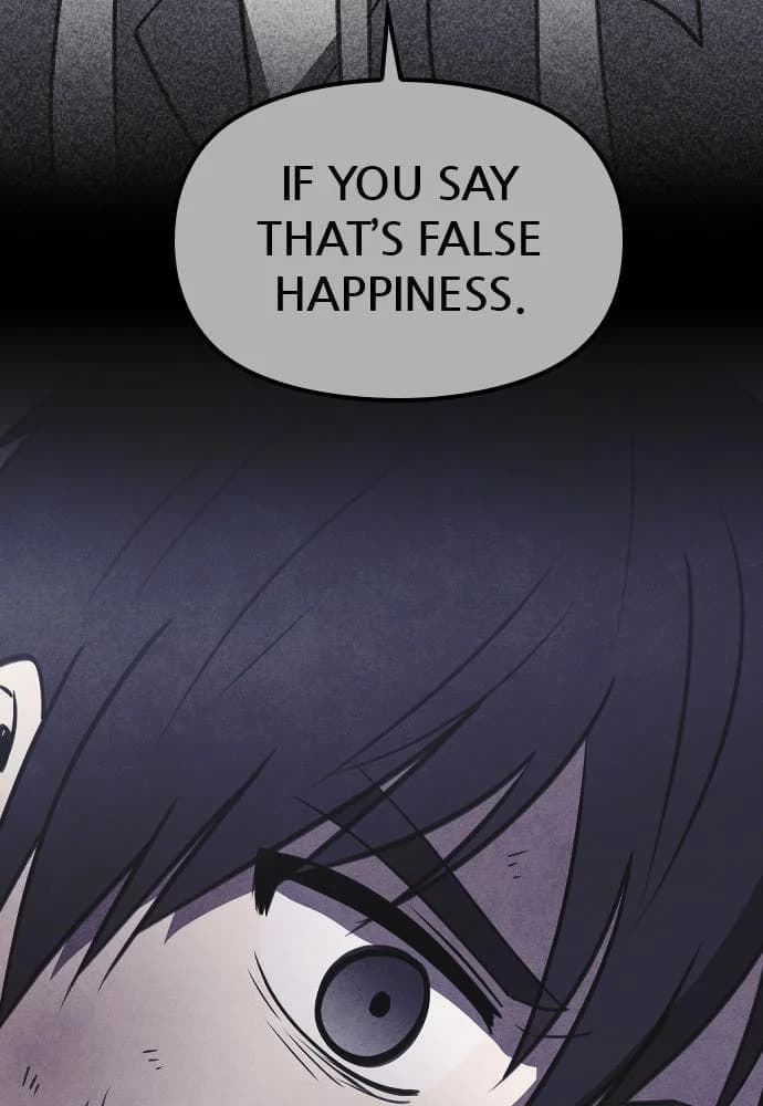 Shotgun Boy chapter 43, page 61