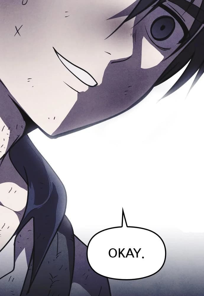 Shotgun Boy chapter 43, page 62